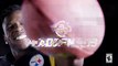 Madden NFL 19 - Antonio Brown Cover Athlete Trailer