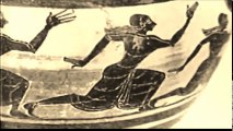 Ο Αθλητισμός στην Αρχαία Ελλάδα- http://www.projethomere.com