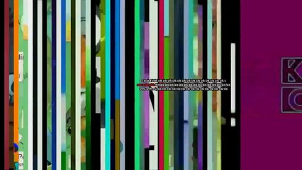 51 Shuric Scans With Are Slides (Thalia Sooty Fan's Favourite Scans)