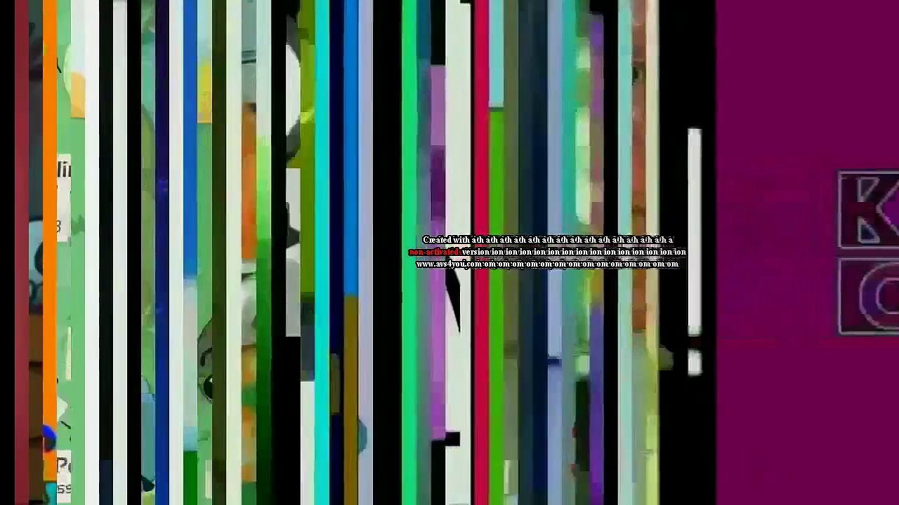 51 Shuric Scans With Are Slides (Thalia Sooty Fan's Favourite Scans)