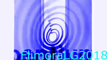 (REQUESTED) Intel Logo History (1970-present) in Videoup