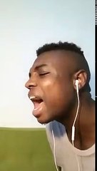 tu tu tu - tập hát karaoke