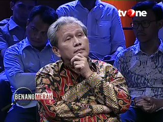 Bisnis Basah Mafia Tanah (Bagian 4)