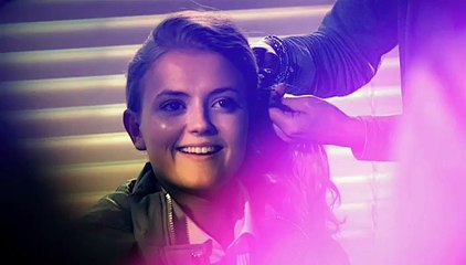 Coronation Street Bethany's Bullies Feb 2016 (SPOILER)