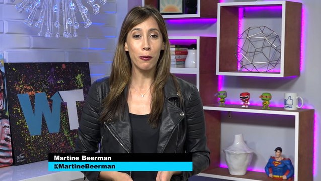 Waitress Tackles Customer Who GROPED HER BUTT – Caught On Camera!