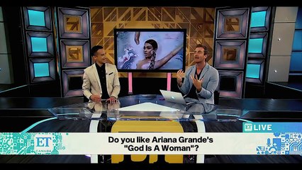 Satanism in the Music Industry! (2018)