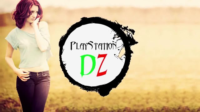 Rai Music Mix HD 2019 أغاني راي رائعة