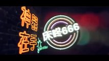 [MV] I beg you to fall in love with me, 2018 (Qiu Qiu Ni Ai Shang Wo trailer )