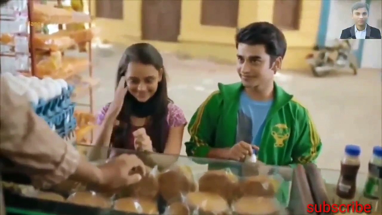 Love story video WhatsApp status romantic