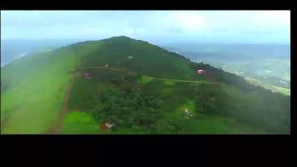 Best whatsapp status in Telugu/ love Whatsapp Status/Top Ten World