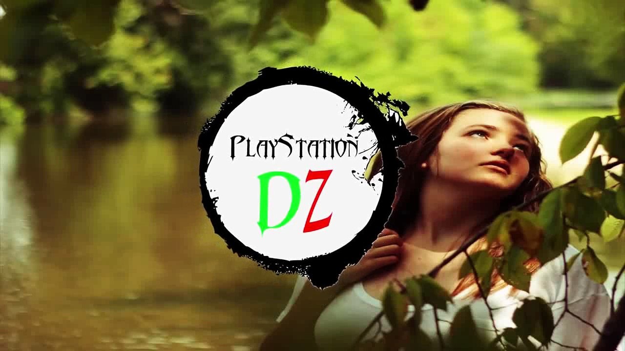 Rai Magnifique Miiix 2019  أغاني راي يبحث عنها الجميع