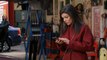Coronation Street Sophie and Kate April 2016 (SPOILER)