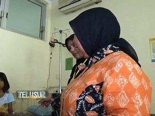Bisnis Darah ala Rumah Sakit (Bagian 5)