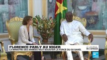 Mali : L'opposition dénonce une fraude électorale