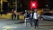 Bursa'da FETÖ sanıklarından rüşvet alındı iddiası... 9 kişi gözaltına alındı