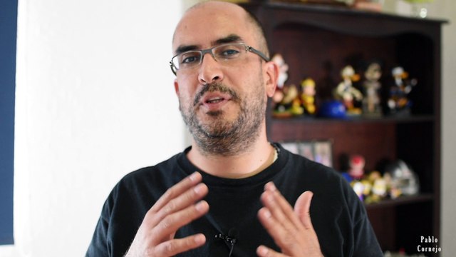 Tu CAMARA es MEJOR de lo QUE TU CREES