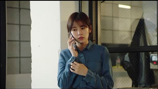 온라인바카라「캔카지노←CAN123∞NET」카지노사이트〕온라인바카라