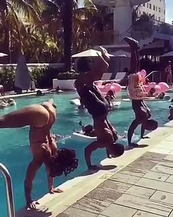 Gimnastik