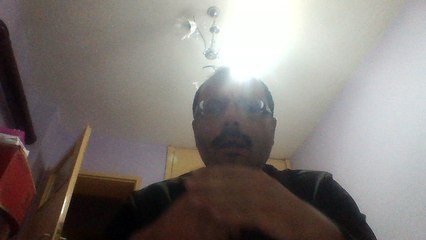 İNSAN BEYNİNİN NE KADARINI KULLANIR?