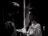 The Adventures of Sir Lancelot (1956)  S01E04 - Outcast