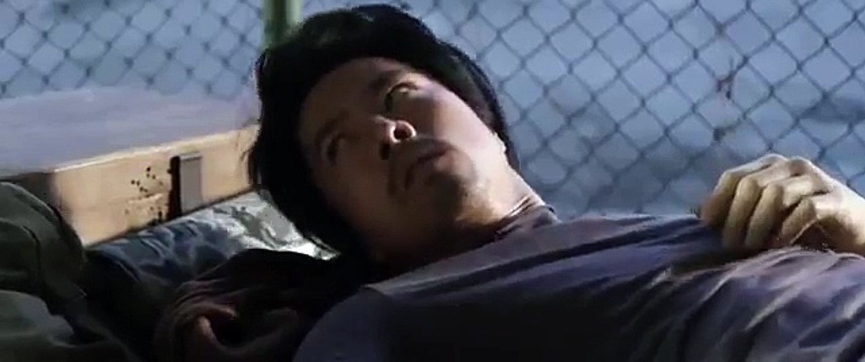 Uhr Action Filme komplett auf deutsch Der mächtigste deutsche Film mit dem Titel