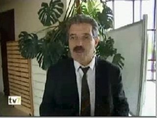 Ford et  Solectron = même discours, même combat!