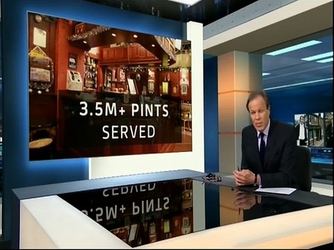 Coronation Street Tony Warren ITV News Tribute 2016