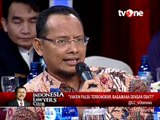 Vaksin Palsu Terbongkar, Bagaimana dengan Obat? (Part 6)