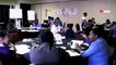 A 3 day training on Early Action Rainfall Watch concluded with a 2 day workshop today in Port Moresby.The training and workshop was attended by climate staff