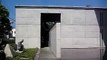 Templo, de Tadao Ando