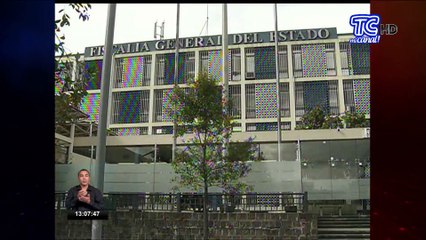 Familia del Generar Jorge Gabela pedirá la ampliación de las versiones de varios funcionarios