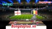England vs Belgium - World Cup 2018 Group G -  Cute Animal Prediction