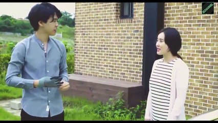 My wife's sister 2 2017 - 내 아내의 누이 2 2017