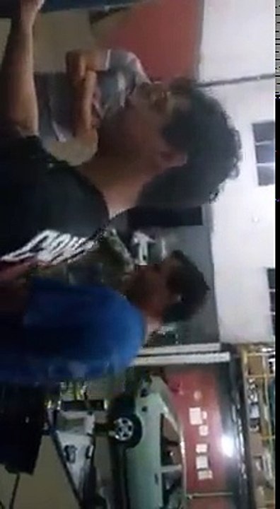 Marcio Antonio Da Rocha da Rocha   Marcio Antonio Da Rocha da Rocha[1]