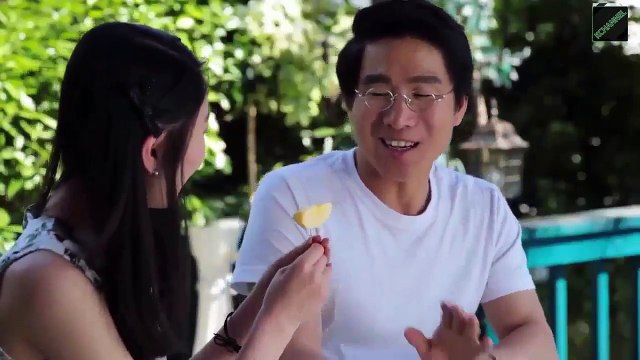 Son's Wife 2017 - 아들의 아내 2017