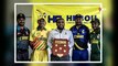 Teams and match draws for the 2018 Hebou Shield was announced today in Port Moresby by Cricket PNG.The four team competition is the toughest domestic cricket