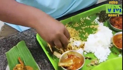 irfan view eating troll-video memes tamil