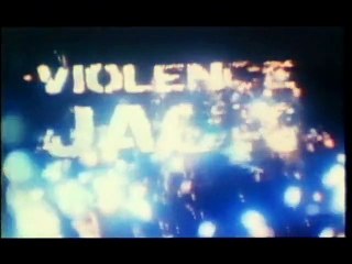 Violence Jack Hells Wind 1990 ENGDUB + Original trailers