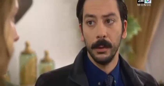 samhini 1480 complete 2M سامحيني الحلقة 1480 كاملة