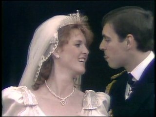 Classic Love Stories of The 20th Century (2002)