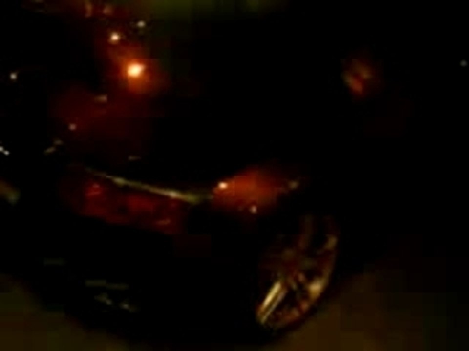 audi R8 versuz hasselt