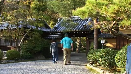 Kennys World - S01E02 - Japan To Taiwan