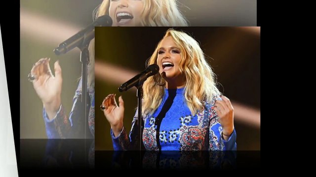 Blake Shelton criticized Miranda don't pretend to be good about Gwen Stefani before the press