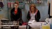 Coronation Street Preview Friday 11th March 8.30 (SPOILER)