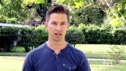 Zombie House Flipping s01e01 March Avenue Madness