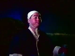 로얄카지노【 ET386。COM 】한게임바둑이시세