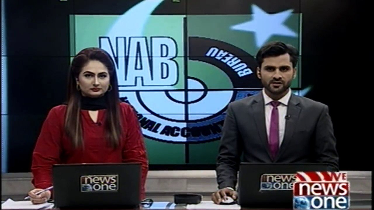 DG NAB KPK issued orders
