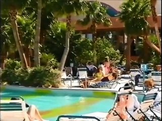 Coronation Street Viva Las Vegas (1997) Pt 1/2