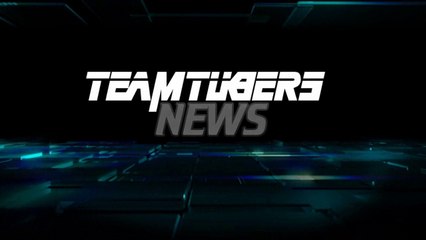 WhatsApp limita o reenvio de mensagens para combater o SPAM e as FAKE NEWS!