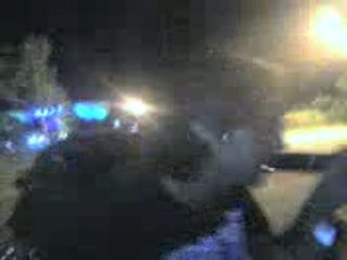 MIKO & YOUNES EN CORSE